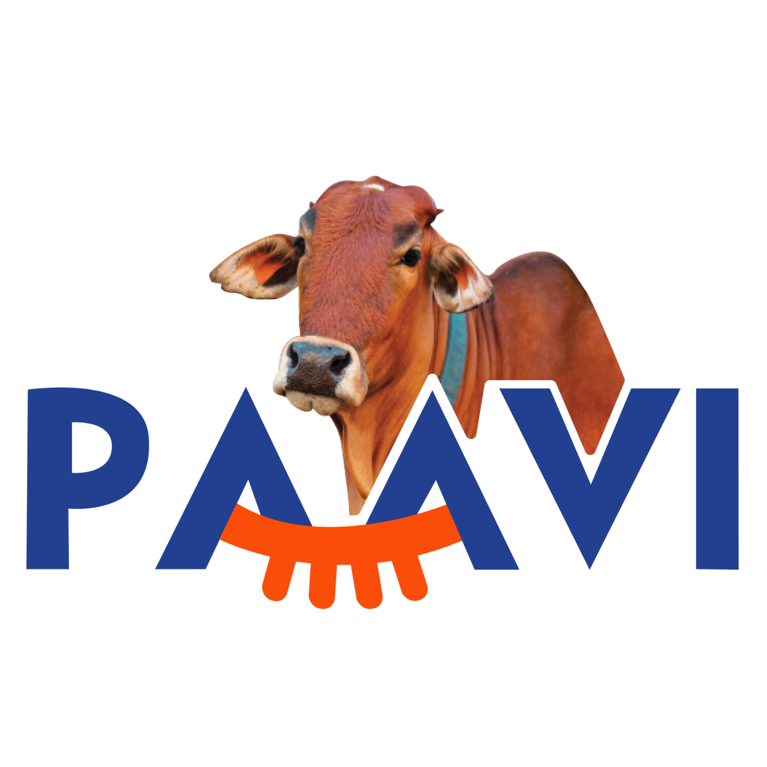 PaaviMilk
